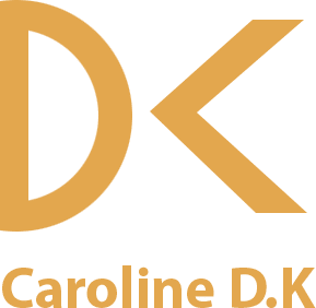 Caroline D.K
