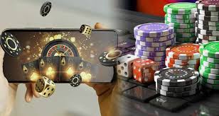 A Comprehensive Guide to British Casinos Casino UK Not Online British