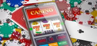 Azonnali kifizetes casino - Izgalmas lehetőségek minden játékos számára