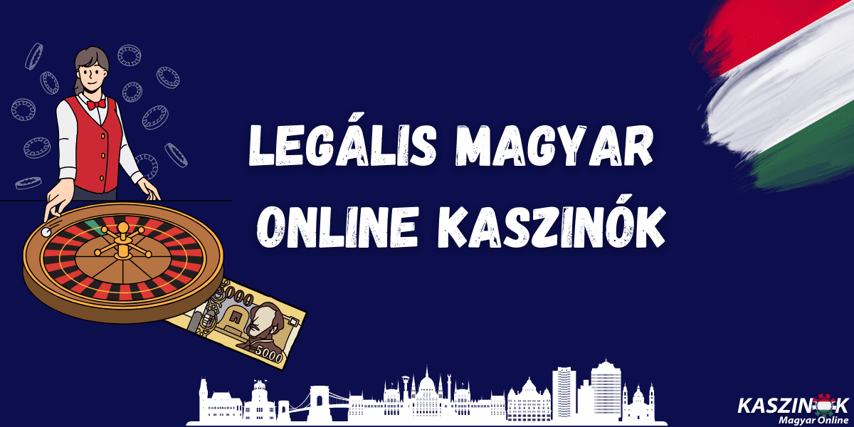 Azonnali kifizetes casino - Izgalmas lehetőségek minden játékos számára