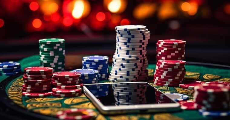 Discover Exciting Wins at Slots Charm Casino