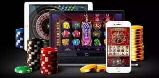 Discover Exciting Wins at Slots Charm Casino