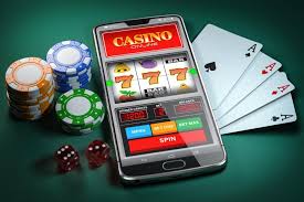 Discover the Most Popular Online Casino Sites 32