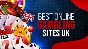 Discover the Most Popular Online Casino Sites 32