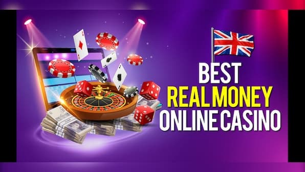 Discover the Most Popular Online Casino Sites 32