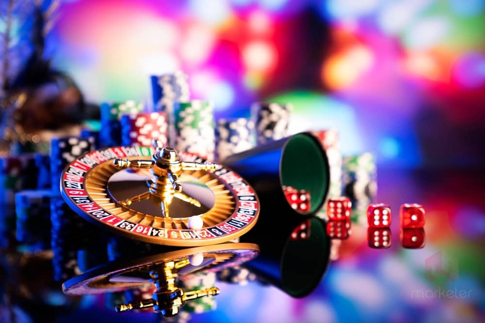 Discovering the Thrills of Online Betting Free Bets UK 16