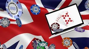 Experience Thrills and Wins at Casino Joker's Ace