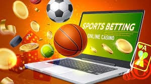 Explorando el mundo de metabet Apuestas y Diversión sin Límites