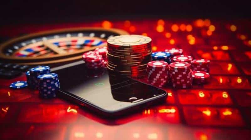 Explore Online Casino UK 5 Deposit Options for Thrilling Gameplay