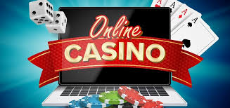 MGM Casino Online UK Your Ultimate Gaming Destination