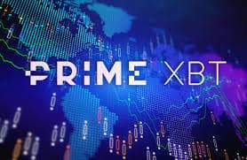 The Ultimate Guide to PrimeXBT Trade Strategies, Tips, and Insights