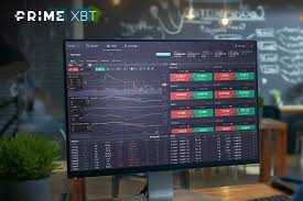 The Ultimate Guide to PrimeXBT Trade Strategies, Tips, and Insights