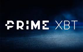The Ultimate Guide to PrimeXBT Trade Strategies, Tips, and Insights