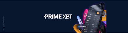 Understanding the Primexbt Fee Structure A Comprehensive Guide
