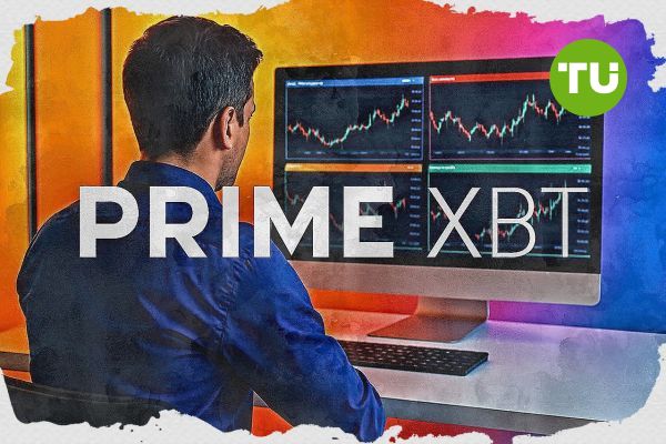 Understanding the Primexbt Fee Structure A Comprehensive Guide