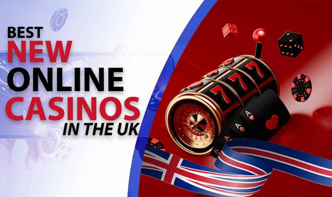 Welcome to Casino Dealbet - Your Ultimate Gaming Destination