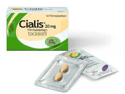 Acquista Levitra Soft Tabs Online Efficacia e Vantaggi