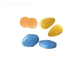Acquista Levitra Soft Tabs Online Efficacia e Vantaggi