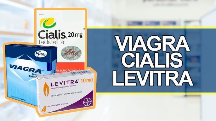 Acquista Levitra Soft Tabs Online Efficacia e Vantaggi
