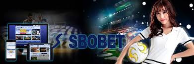 Agen Bola SBOBET Indonesia Panduan Lengkap untuk Pemain