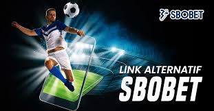 Agen Bola SBOBET Indonesia Panduan Lengkap untuk Pemain