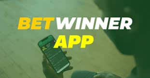 Betting on BetWinner A Comprehensive Guide to Success