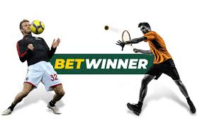 Betting on BetWinner A Comprehensive Guide to Success