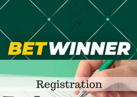 Betwinner Aviator Guide, Tips and Strategies for the Thrilling Crash Game