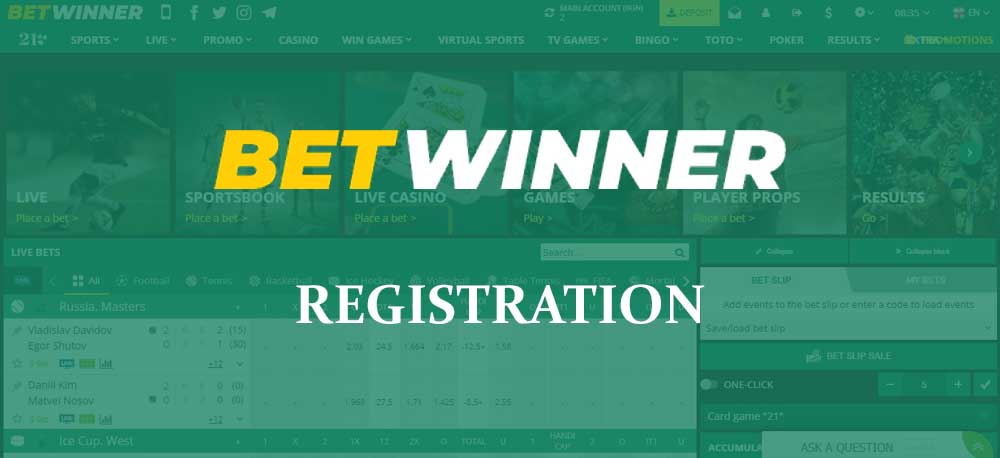 betwinner casino Güvenli Oyun, Büyük Bonuslar ve Stratejiler