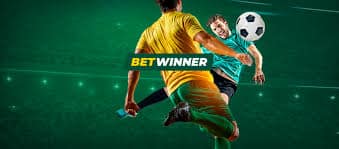 betwinner casino Güvenli Oyun, Büyük Bonuslar ve Stratejiler