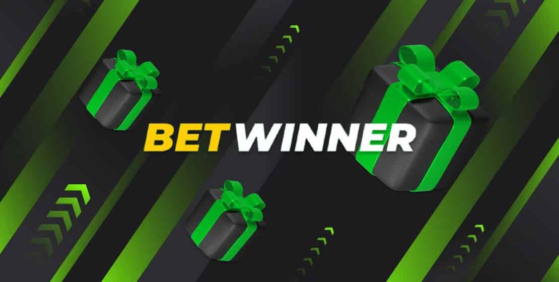 Betwinner Your Ultimate Online Betting Destination Betwinner Your Ultimate Online Betting Destination