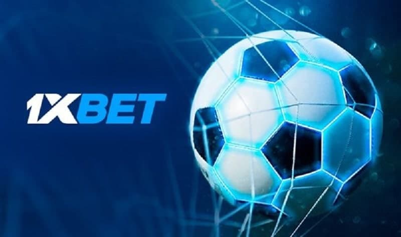 Discover Exciting Betting Opportunities at 1xbet cinta site