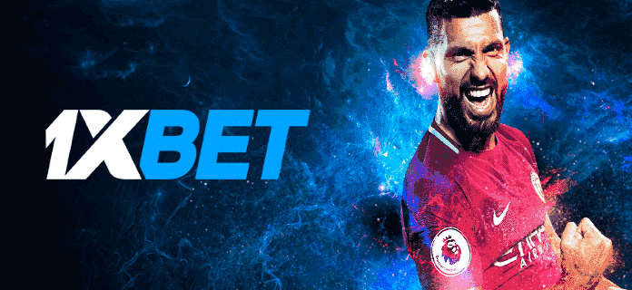 Discover Exciting Betting Opportunities at 1xbet cinta site