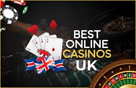 Discover the Benefits of Playing at an Online Trustly Casino UK