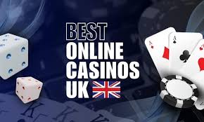 Discover the Benefits of Playing at an Online Trustly Casino UK