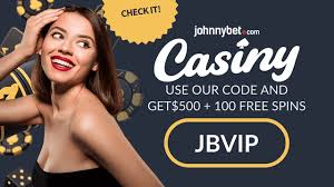 Discover the Excitement of Casino Rocket Free Spins