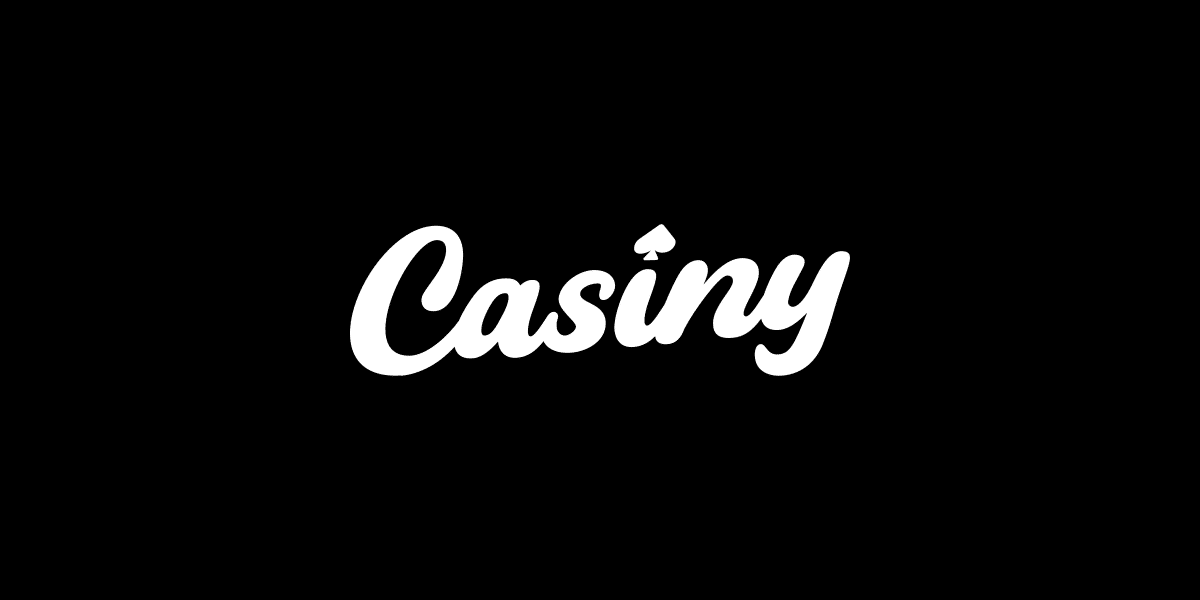 Discover the Excitement of Casino Rocket Free Spins