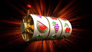 Discover the Excitement of Vegastars Casino 58