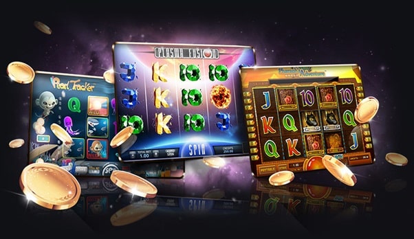 Discover the Thrill of Gaming with Vegastars Pokies