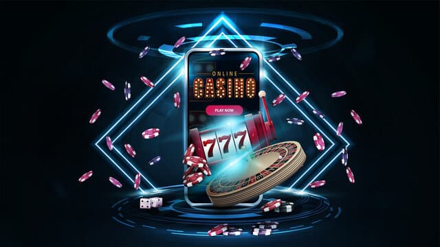 Discover the Thrill of Gaming with Vegastars Pokies