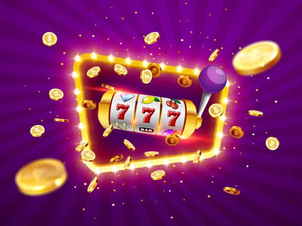 Discover the Thrill of Gaming with Vegastars Australia 22