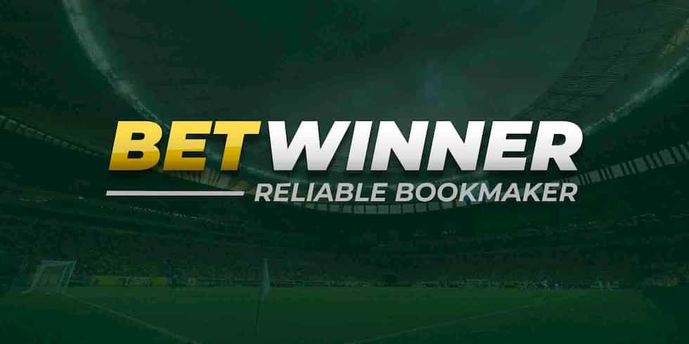 Discover the Thrills of BetWinner Online Gambling Platform in 22