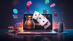 Discover UK Online Casino Fast Payout Options for Players 14