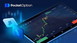 Discovering the Benefits of Social Trading on Pocket Option