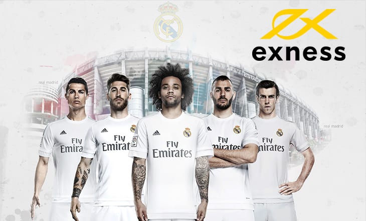 Excard for Exness A Comprehensive Guide