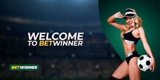 Experience Excitement at Betwinner Casino Your Ultimate Gaming Destination