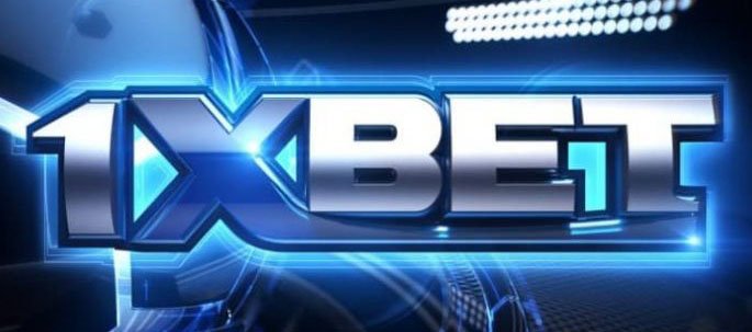 Experience the Best Betting with 1xBet Japan Download APP
