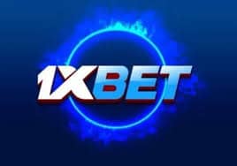 Experience the Best Betting with 1xBet Japan Download APP