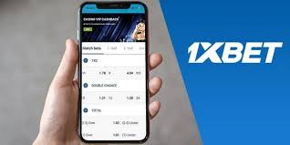 Experience Thrill and Fun at 1xBet Malaysia Online Casino