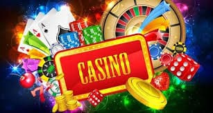 Exploring Online Casino Games Live Games A Deep Dive into the Virtual Casino Experience